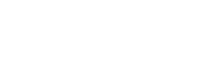logo CPAS blanc